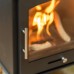 New - Leo X Pure Bio Stove